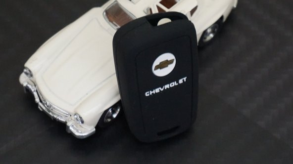 Chevrolet Cruze Malibu Equinox Camaro AVEO İmpala GMC Chevrolet L - 5