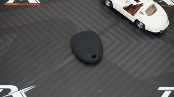 Chevrolet Tahoe Suburban Pontiac İmpala GMC Buick 5 TUŞ 1.Kalite - Resim 4