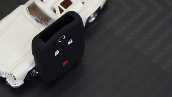 Chevrolet Colorado Silverado 1500 2500 3500 GMC Sierra Cadillac 4 - 5