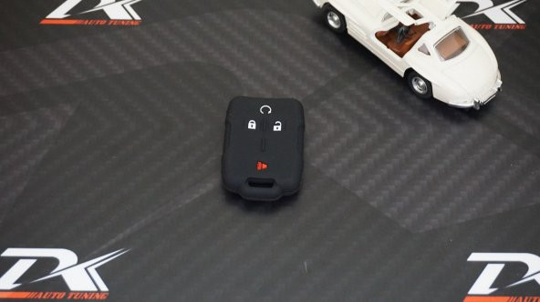 Chevrolet Colorado Silverado 1500 2500 3500 GMC Sierra Cadillac 4 - 2