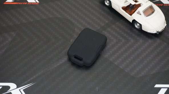 Chevrolet Colorado Silverado 1500 2500 3500 GMC Sierra Cadillac 4 - 4