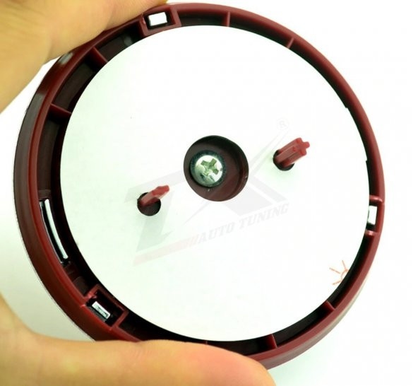 Jaguar Ön Panjur Izgara Panter 3M 3D Logo - Resim 6