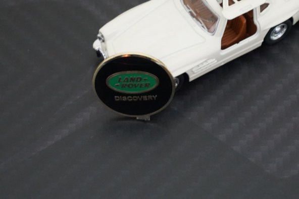 Land Rover Range Rover Discovery Sport Evoque Vogue Vites Topuz K - 9