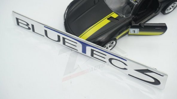 Atego Actros 1848 Tourismo BlueTec 5 Krom Metal Bod - 4