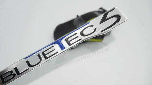 Atego Actros 1848 Tourismo BlueTec 5 Krom Metal Bod