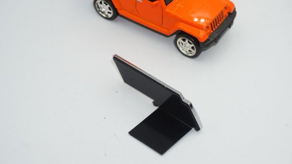 Volkswagen VW R Line Ön Panjur 3M 3D Logo Orjinal Ürün - 6