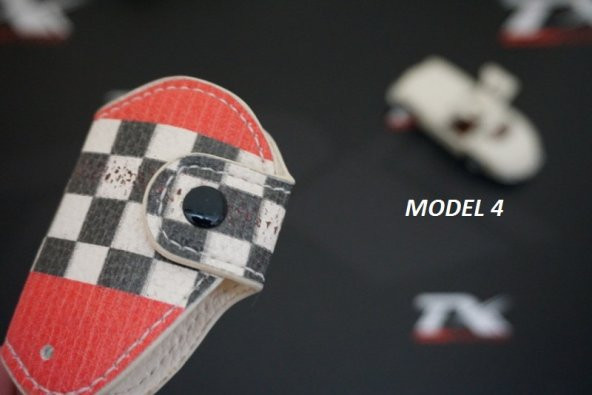 Mini Cooper R55 R56 R57 R58 R59 R60 R61 F54 F55 F56 F60 Hakiki De - 4
