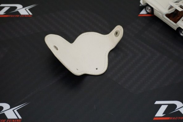 Mini Cooper R55 R56 R57 R58 R59 R60 R61 F54 F55 F56 F60 Hakiki De - 7