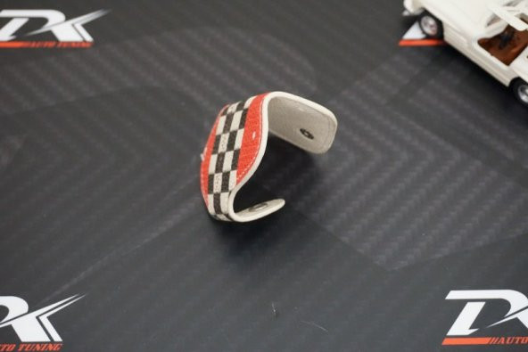 Mini Cooper R55 R56 R57 R58 R59 R60 R61 F54 F55 F56 F60 Hakiki De - 8