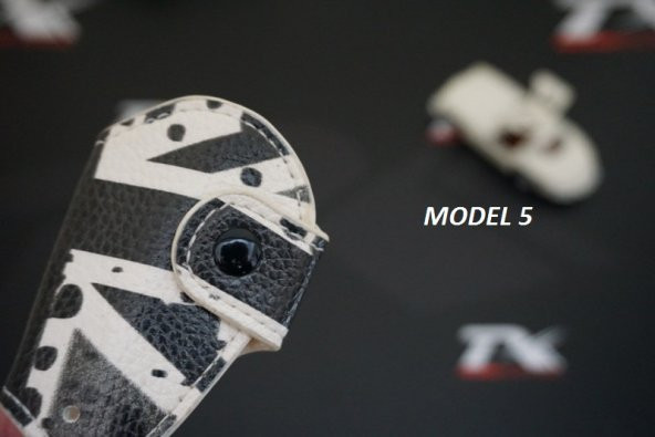 Mini Cooper R55 R56 R57 R58 R59 R60 R61 F54 F55 F56 F60 Hakiki De