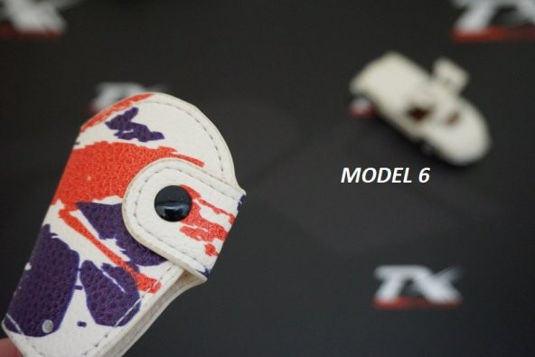 Mini Cooper R55 R56 R57 R58 R59 R60 R61 F54 F55 F56 F60 Hakiki De - 2