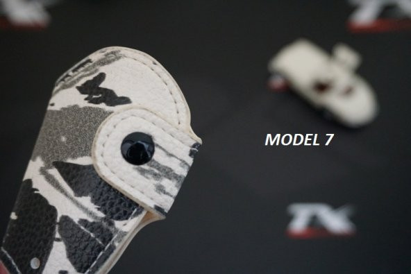 Mini Cooper R55 R56 R57 R58 R59 R60 R61 F54 F55 F56 F60 Hakiki De - 3