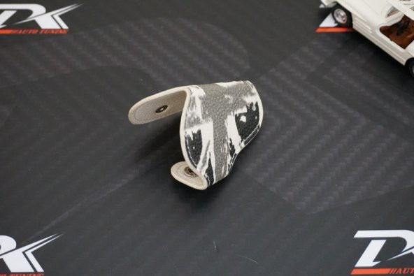 Mini Cooper R55 R56 R57 R58 R59 R60 R61 F54 F55 F56 F60 Hakiki De - 8