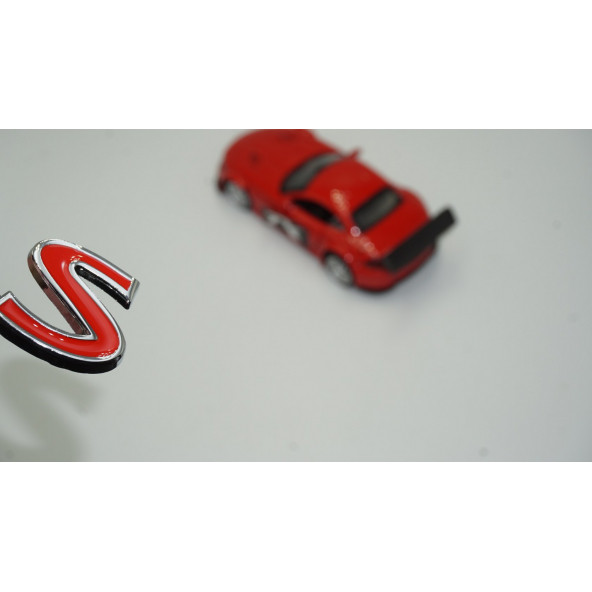 İnfiniti Q50 Q50S Q50L G37 G25 QX70 FX35 FX37 Bagaj Metal 3M 3D Yazı Logo