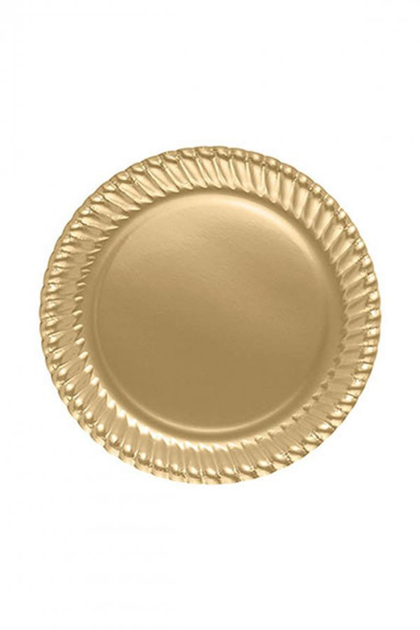 TABAK KARTON GOLD 8Lİ