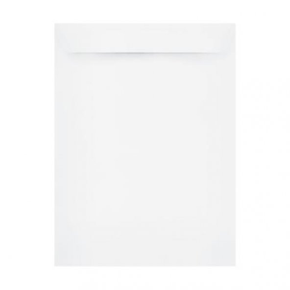 OYAL TORBA ZARF 170X250 110GR 1.HAMUR 25 LI - 2