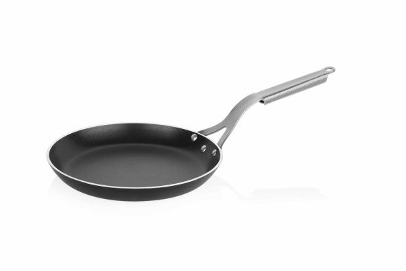 Altınbaşak 24cm Lazzetti  Krep Omlet Tava