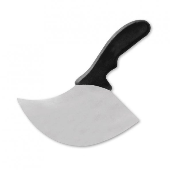 Pirge Börek Bıçağı 18cm 71081