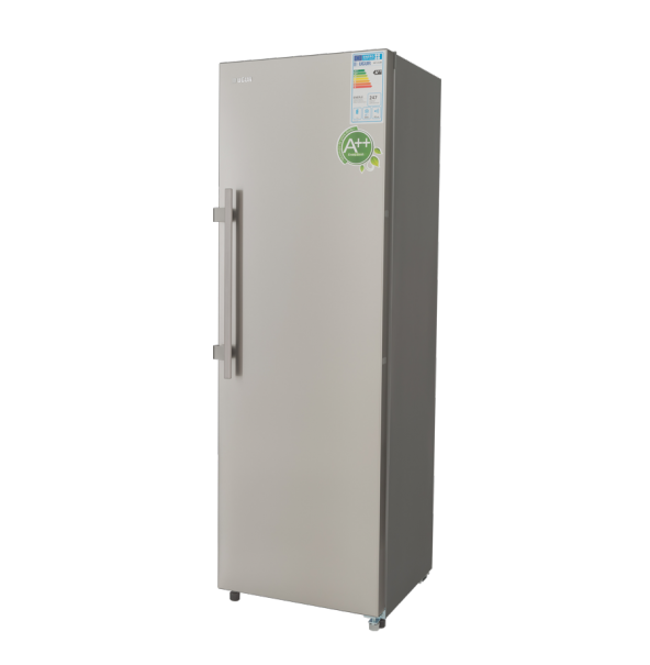Uğur UED 6261 DTK NFI A++ 6 Çekmeceli Derin Dondurucu Inox - 5