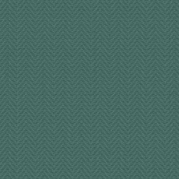 Picasso Color Edition 436023 Yeşil Zigzag Desenli Duvar Kağıdı