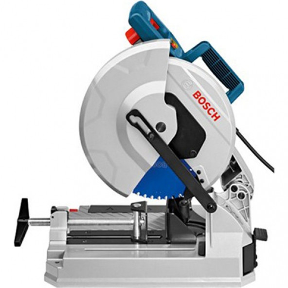 Bosch GCD 12 JL Metal Kesme Testeresi