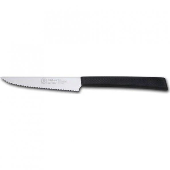 Sürmene Sürbisa 61107 Biftek Bıçağı 12 cm