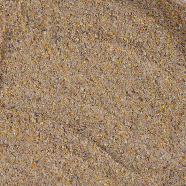 5 KG 101 SADOVA SÜS CİVCİV YEMİ (BAŞLANGIÇ) - 2