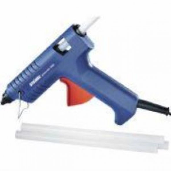 AHIS SİLİKON TABANCASI BÜYÜK 60W - 2