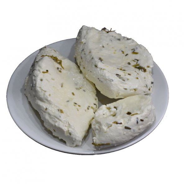 Van Otlu Peynir(Van Posta Pazarı)(Salamura) 3000Gr