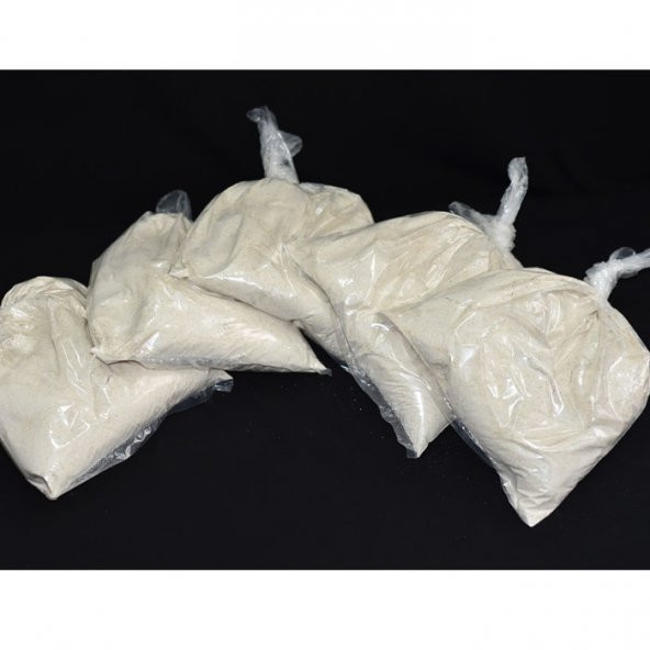 Kavut (Van Posta Pazarı) 1000 Gr - 2