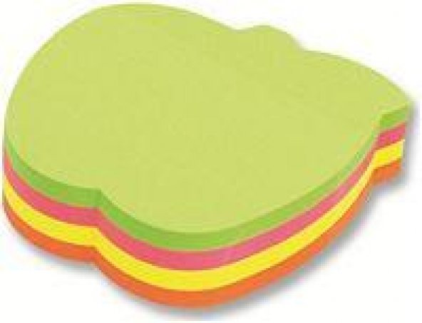 FABER YAP.KAGIT OK ELA KALP BALON 70X70 (5089583) - 5