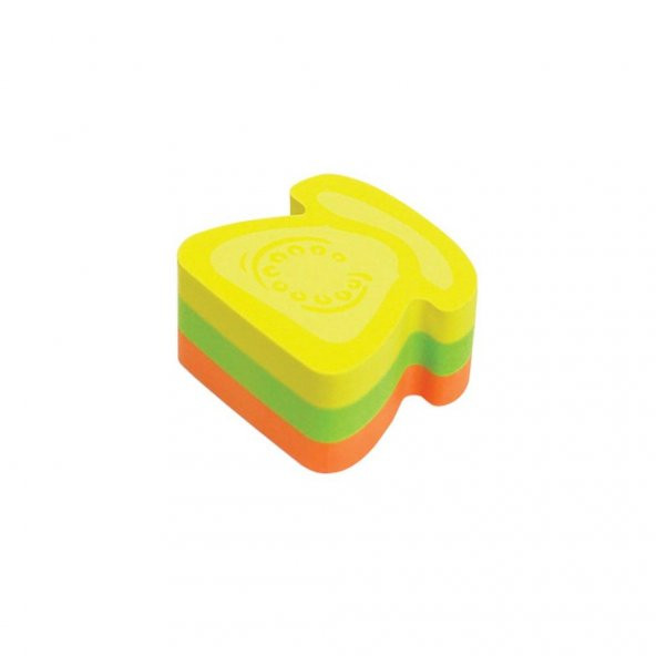 FABER YAP.KAGIT 50X50 MINI TELEFON (5089584339) - 2