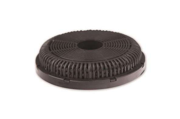 VİNOLA-KUMTEL-LUXELL DA6 4 TIRNAK KARBON FİLTRE