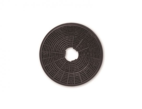 ÇAP 13,5 CM ASPİRATÖR DAVLUMBAZ KARBON FİLTRESİ