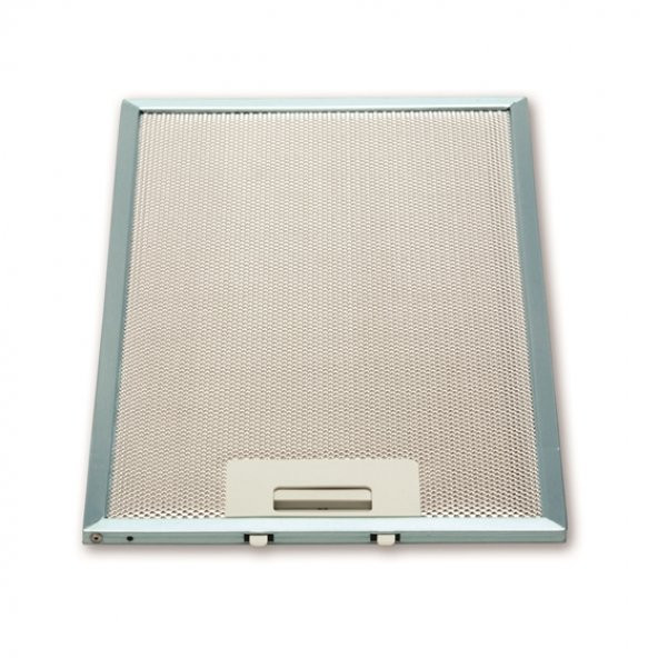 26,2X33,5 CM. DAVLUMBAZ FİLTRESİ