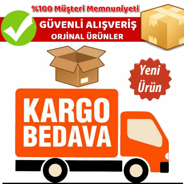 Südor Beyaz Tutkal 70ml (SD410) - 2