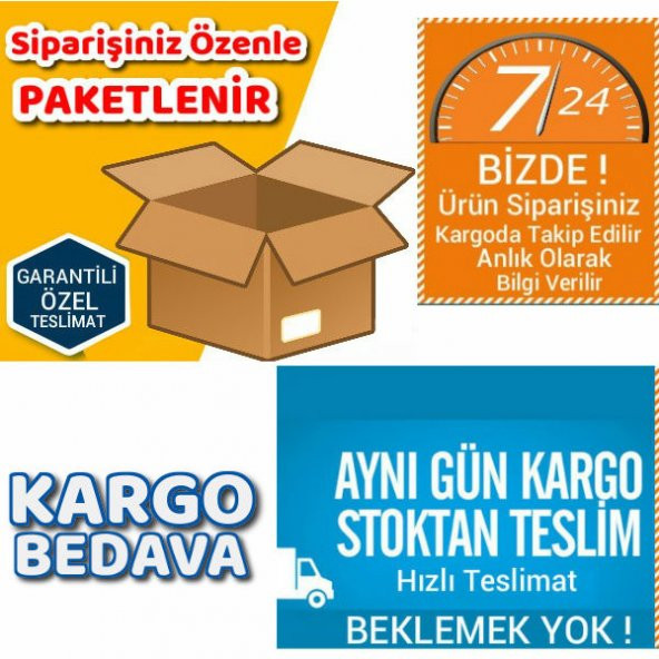 Südor Beyaz Tutkal 70ml (SD410) - 3