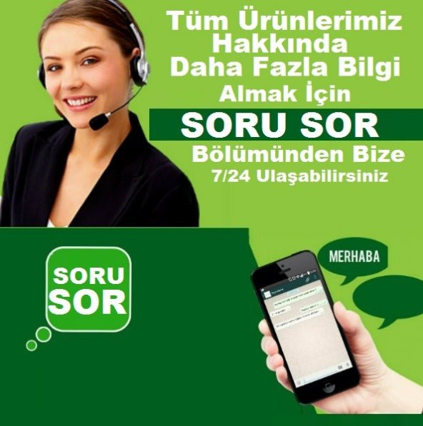 Südor Beyaz Tutkal 70ml (SD410) - 4