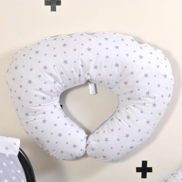 Babynest Bebek Beşikleri Yatağı Anne Yanı Baby Nest Uyku Seti XL - 3