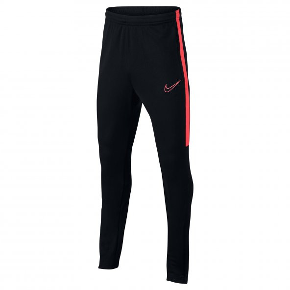 Nike AO0745-015 B NK DRY ACDMY PANT KPZ ÇOCUK Tek Alt