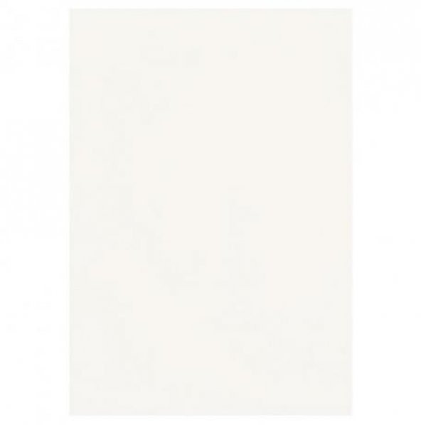 TICON DUZ EVA 50x70  RULO TEKLI BEYAZ ürün görseli