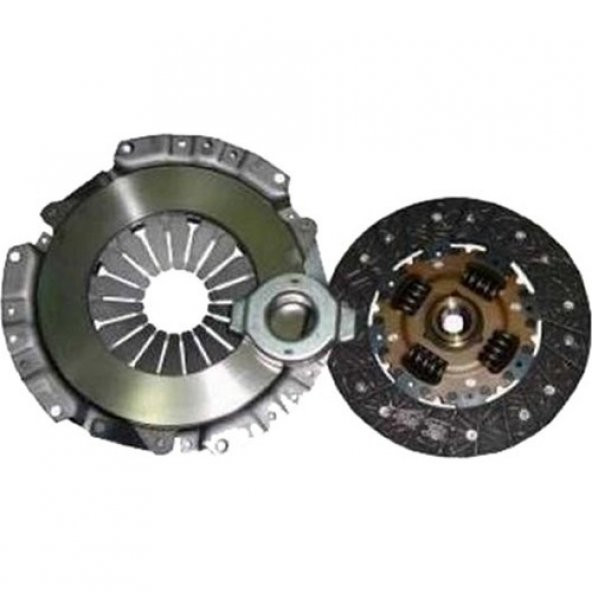 FIAT LINEA Debriyaj Seti 2007 - 2015 (55174271)
