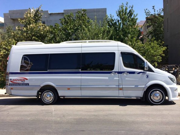 16"krom jant kapak plymouth fırfırlı - 5
