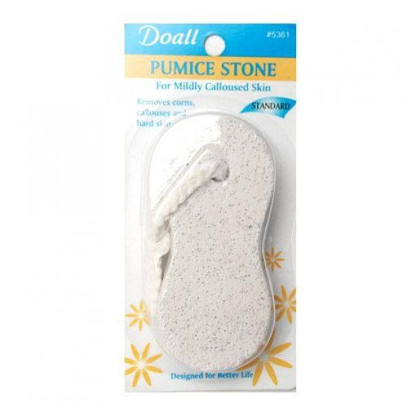 Doall Pumice Stone - 5361