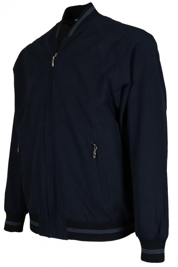 Erkek Klasik Keten Mont Mevsimlik Baharlık Yazlık RAR00418 - Resim 2