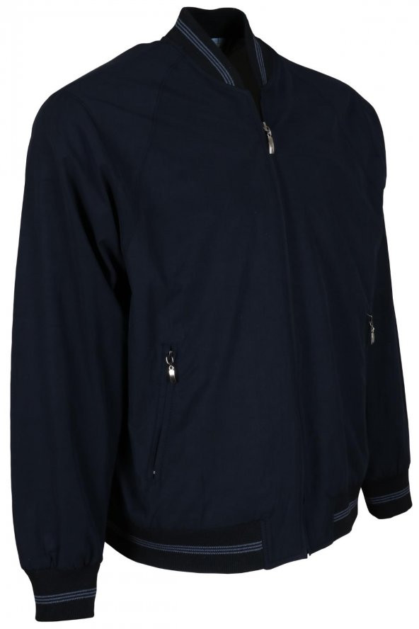 Erkek Klasik Keten Mont Mevsimlik Baharlık Yazlık RAR00418 - Resim 3