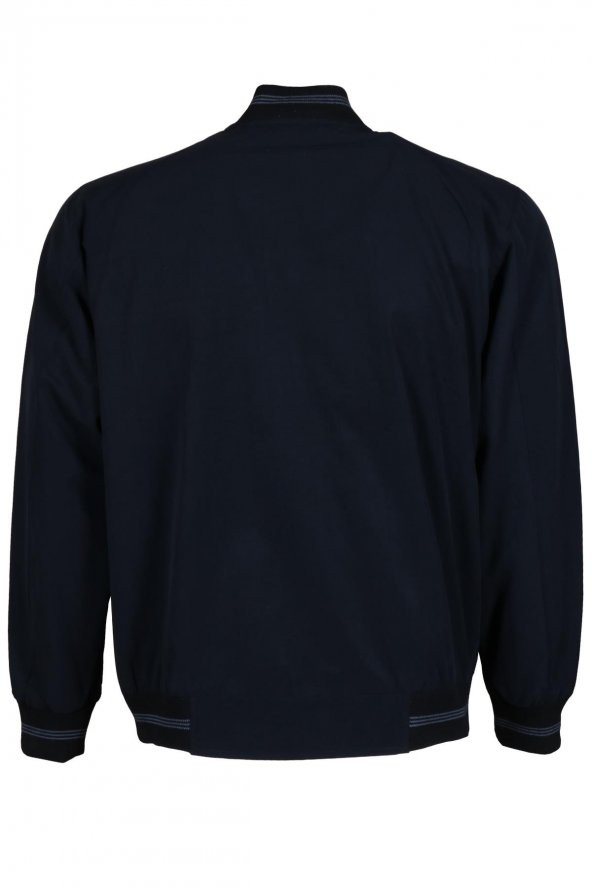 Erkek Klasik Keten Mont Mevsimlik Baharlık Yazlık RAR00418 - Resim 5