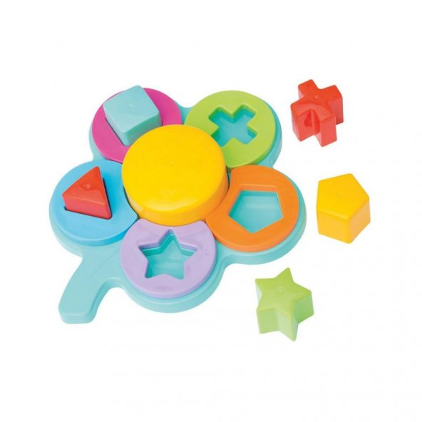 01930 Papatya Bultak -Dede - 6