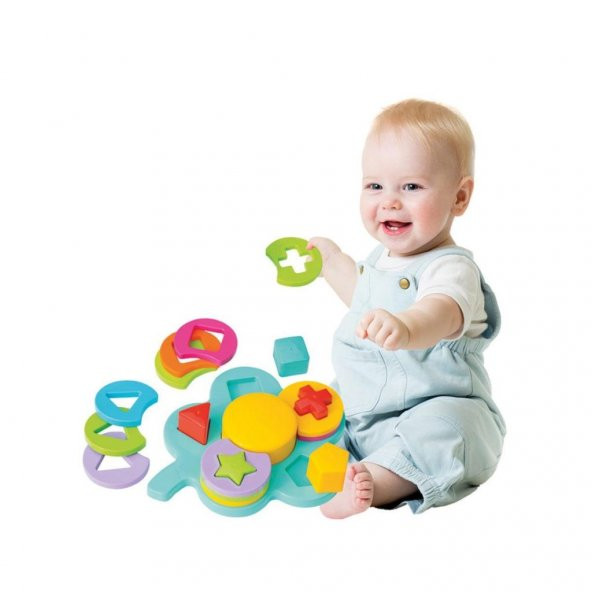 01930 Papatya Bultak -Dede - 7