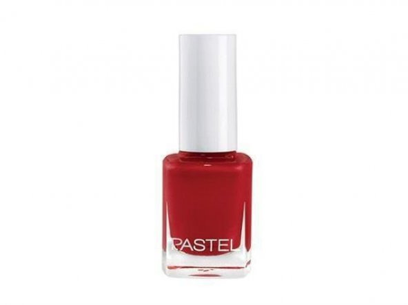 Pastel Oje 261 - 2